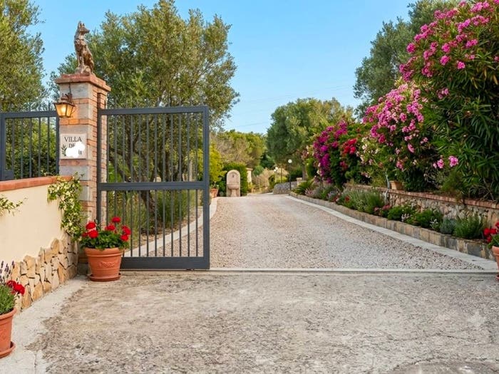 Casa con 5 locali in vendita in Via Previteri, Marina Di Camerota, Camerota