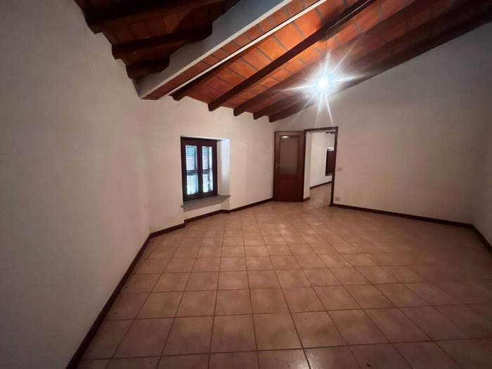Appartamento trilocale in vendita in Via Strada Statale, Rivergaro