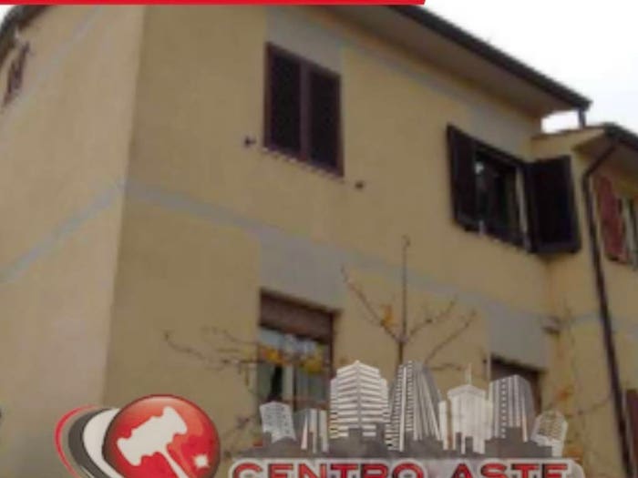 Appartamento trilocale in vendita in Via Los Angeles Santa Maria degli Angeli PG Italia, Santa Maria degli Angeli, Assisi