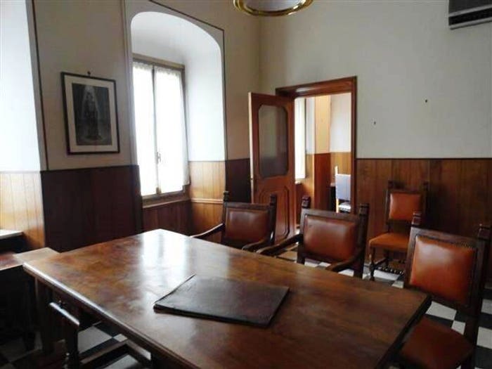 Appartamento quadrilocale in vendita in via Bonfante, Oneglia, Imperia