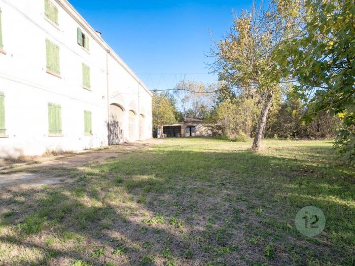 Casa con 5 locali in vendita in Centro, Novi di Modena
