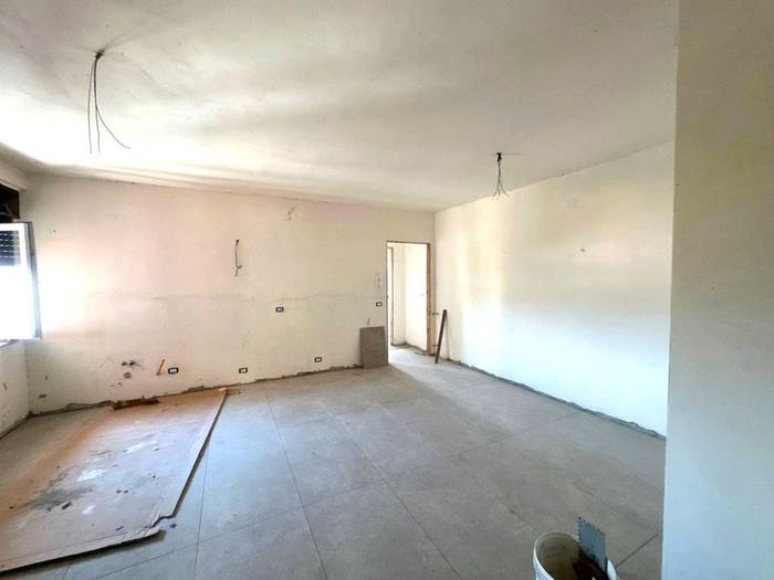 Appartamento trilocale in vendita in Via Piedimonte, Santa Venera Portosalvo, Mascali