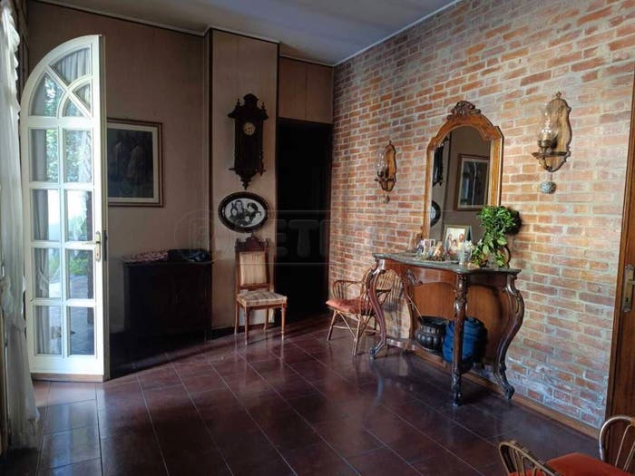 Casa con 6 locali in vendita in Via Fabio Filzi, Sant'Ambrogio, Cremona