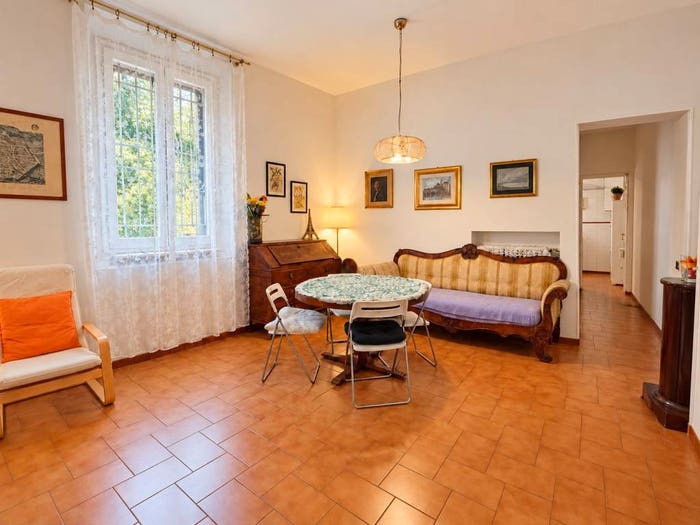Appartamento con 5 locali in vendita in Via Vallescura, Colli San Mamolo, Bologna