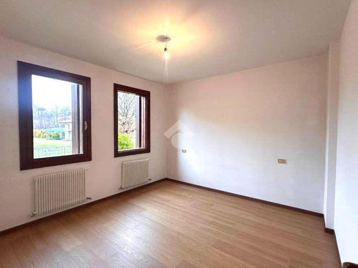 Appartamento bilocale in vendita in Via Castelcucco, Asolo