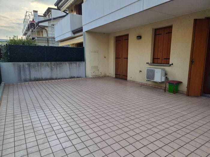 Appartamento bilocale in affitto in Oltre Brenta, Noventa Padovana