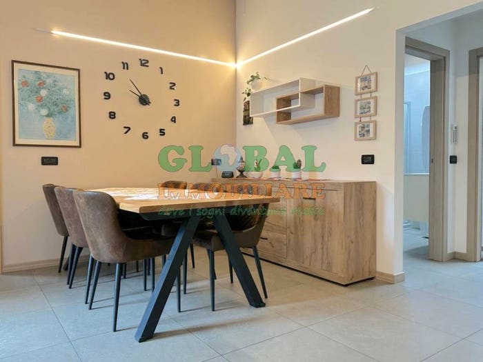 Casa bilocale in vendita in Via della Fossa, Borgo, Borgo Valsugana