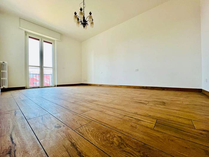 Appartamento trilocale in vendita in Uptown Mind Cascina Merlata, Milano