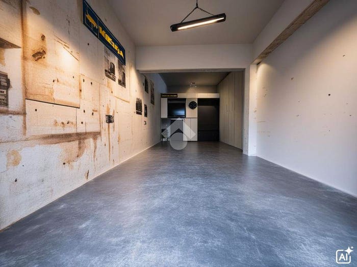 Casa monolocale in vendita in VIA XXV APRILE, Trebisacce