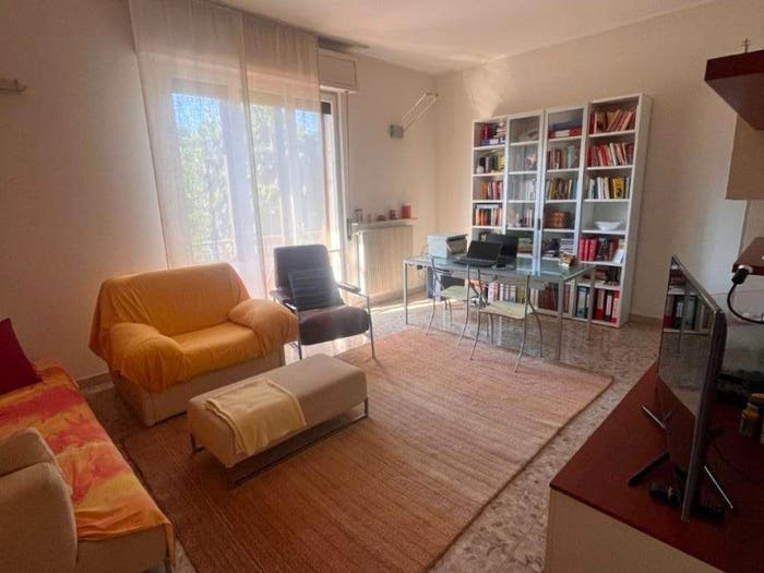 Appartamento trilocale in vendita in Via Giuseppe Sidoli, Belvedere, Piacenza