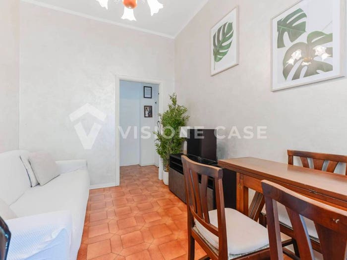 Appartamento bilocale in vendita in Via Rho, Cascina dei Pomi, Milano