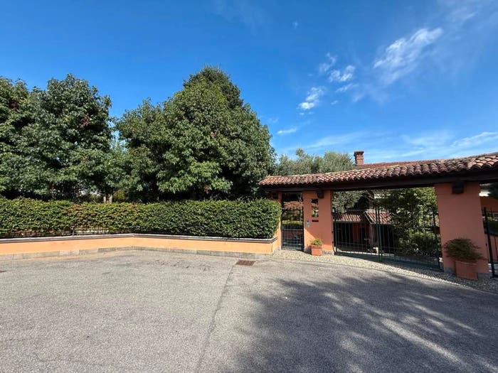 Casa con 5 locali in vendita in Semicentro, Cantù