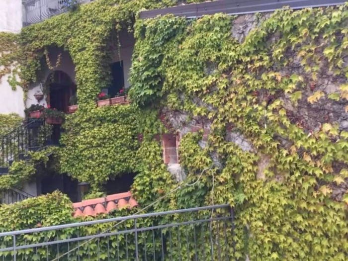 Appartamento bilocale in vendita in via Nicotera, Stella Cilento