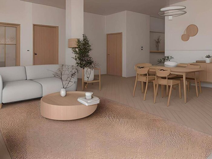 Casa con 5 locali in vendita in Via Ugo De Carolis, Balduina, Roma