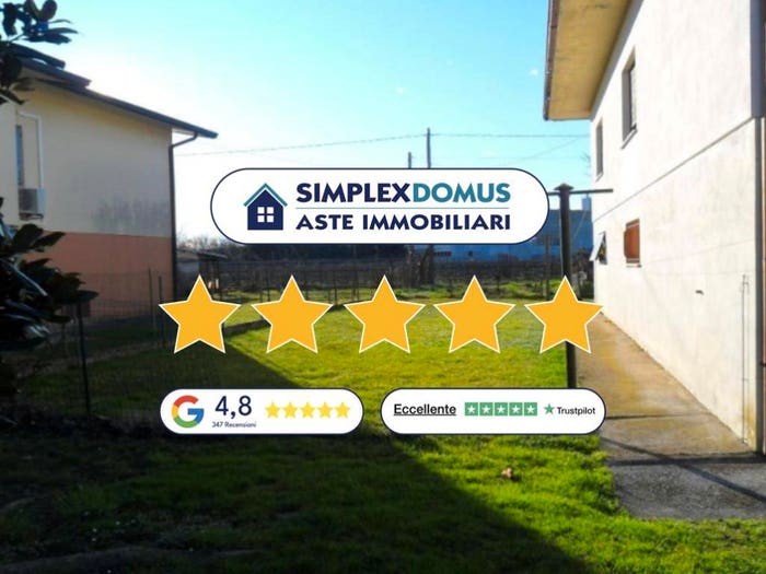Casa con 6 locali in vendita in Via Garibaldi, Centro, Cordignano