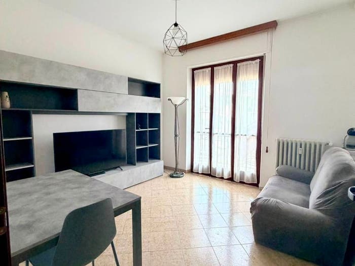 Appartamento trilocale in vendita in Corso Enotria, Corso Langhe Moretta Corso Cortemilia, Alba