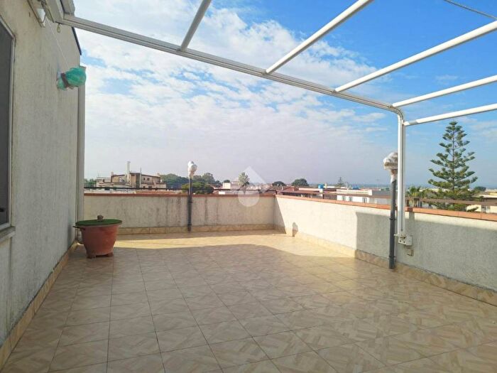 Casa quadrilocale in vendita in Marina Di Ginosa, Ginosa