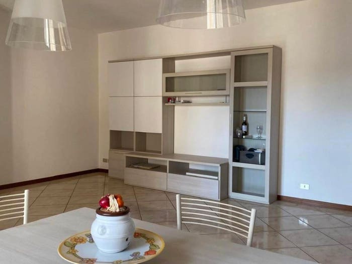 Casa trilocale in vendita in Masini XX Settembre, Empoli