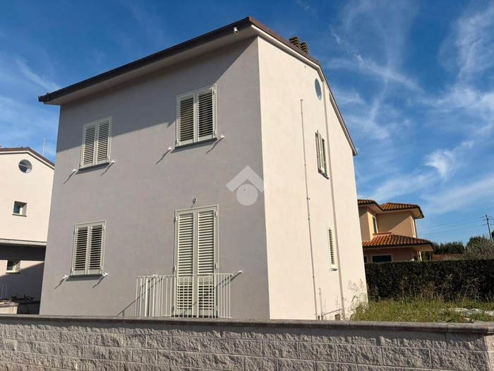 Casa trilocale in vendita in Via delle Conserve Arena metato, Arena Metato, San Giuliano Terme
