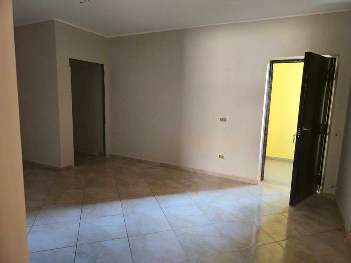 Appartamento trilocale in vendita in Orta di Atella