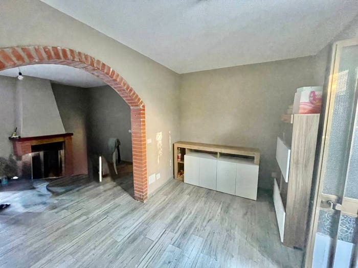 Casa trilocale in vendita in Via Valdinievole, Fucecchio