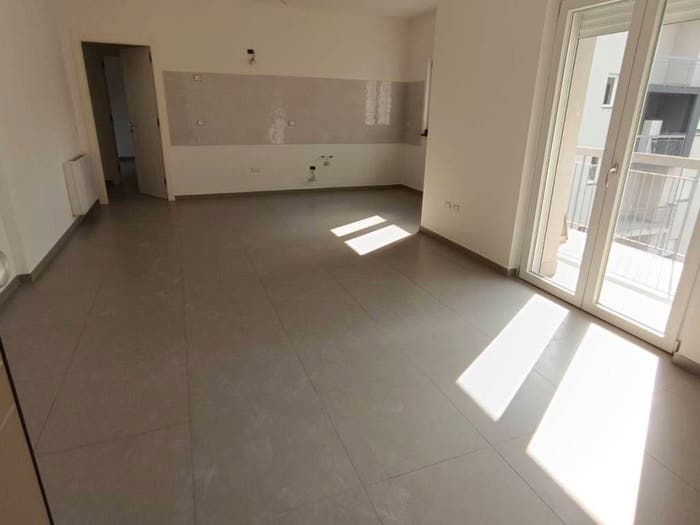 Appartamento quadrilocale in vendita in Via Antonio Vivaldi, Pagliarone, Montecorvino Pugliano