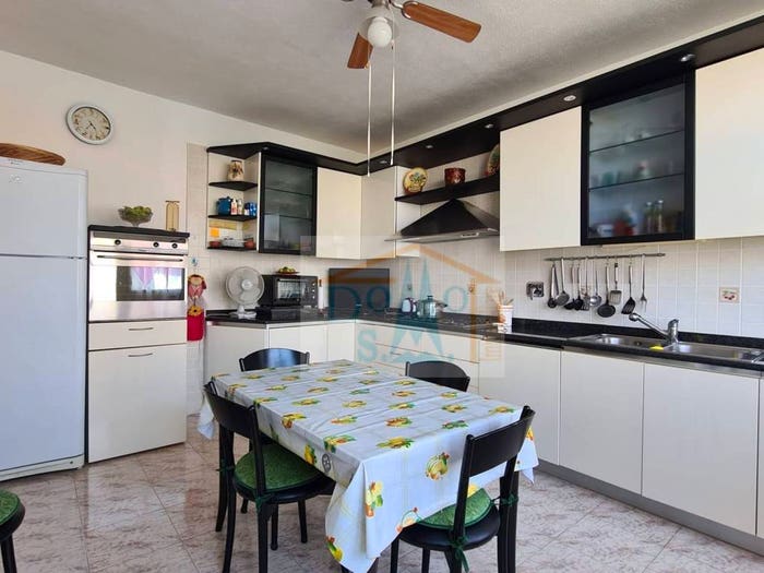 Appartamento con 6 locali in vendita in Fabio Filzi, Centro, Siniscola