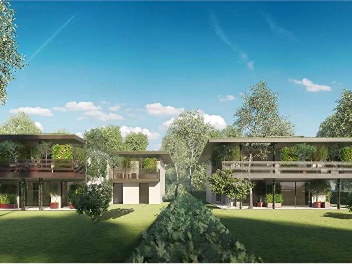 Casa quadrilocale in vendita in TESA, Fantasina, Cellatica