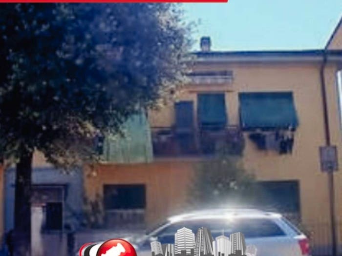 Appartamento quadrilocale in vendita in Via Brucalassi Figline e Incisa Valdarno FI Italia, Incisa In Val D'Arno, Figline e Incisa Valdarno