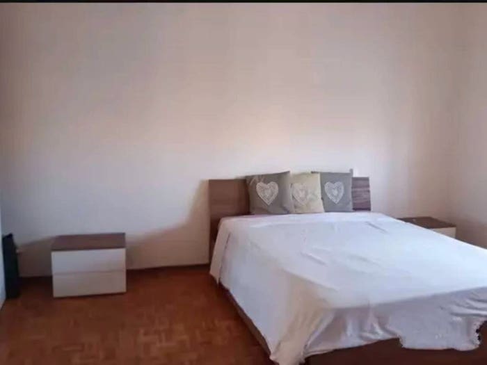 Appartamento monolocale in vendita in Via Felice Cavallotti, Novi Ligure