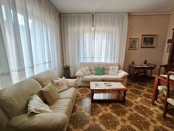 Casa con 5 locali in vendita in Via Serafica snc, Centro, Amelia