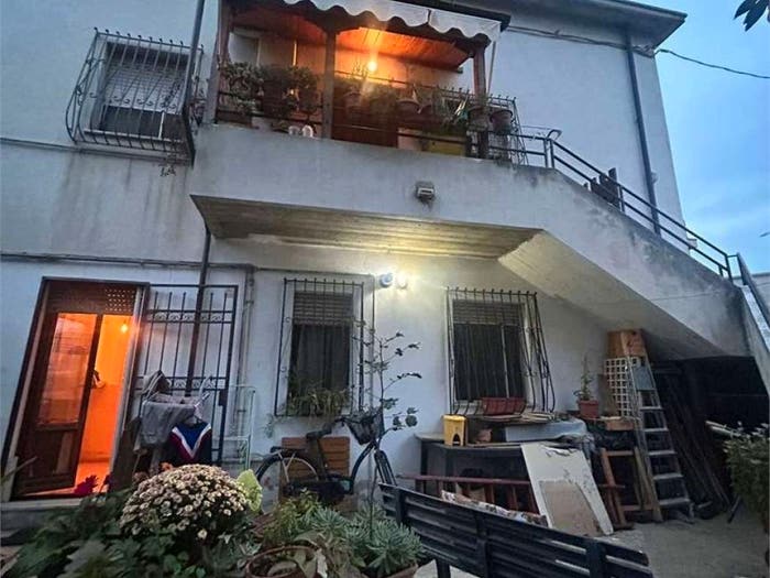 Casa con 6 locali in vendita in del Circuito, Ospedale, Pescara