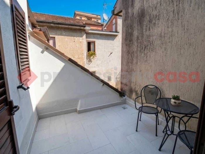 Casa bilocale in vendita in Via Ianello, Lancusi Penta Bolano, Fisciano