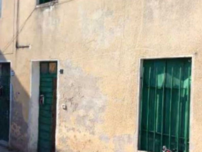 Appartamento trilocale in vendita in Via Leonardo da Vinci, Centro, Malo