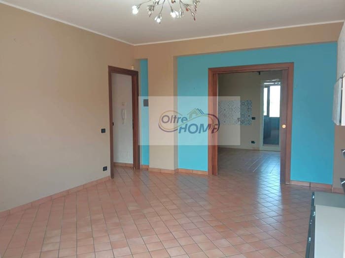 Appartamento con 5 locali in vendita in Via Decime, Centro, Mascali