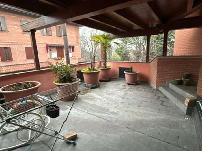 Casa con 5 locali in vendita in Via Emilia Romagna No Number, Castelfranco Emilia
