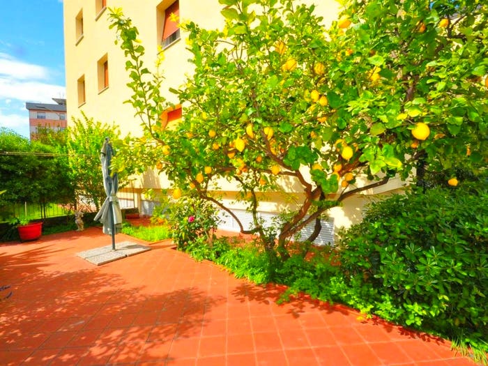 Appartamento quadrilocale in vendita in Migliarina, La Spezia