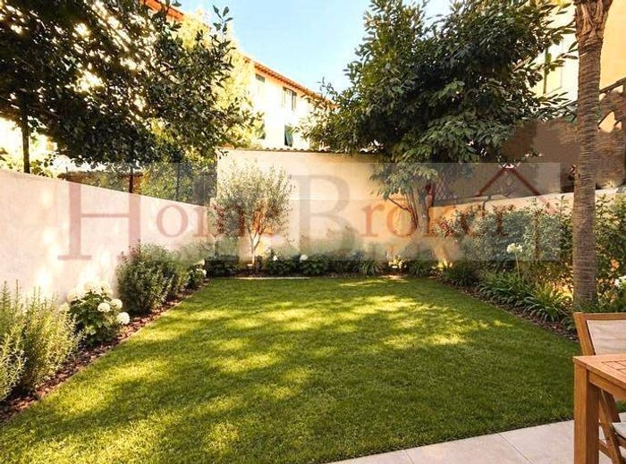 Appartamento quadrilocale in vendita in Viale Dei mille, Campo di Marte, Firenze