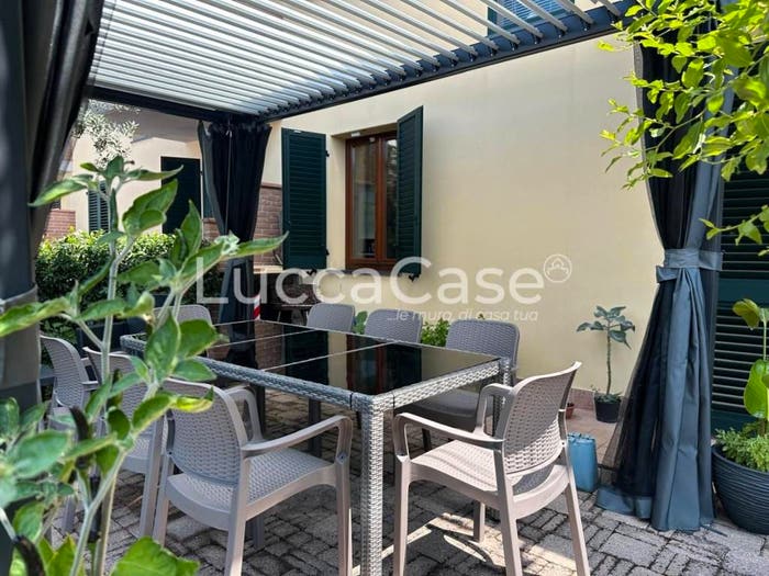 Casa con 5 locali in vendita in Località Sarti Grilletto, Badia Pozzeveri Le Corti, Altopascio