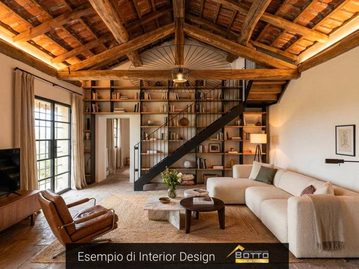 Casa quadrilocale in vendita in Strada dei Boschi, Marano Ticino