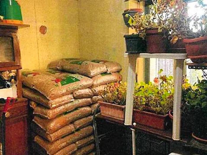 Casa con 6 locali in vendita in Galfione Frazione Di Portula, Centro, Portula