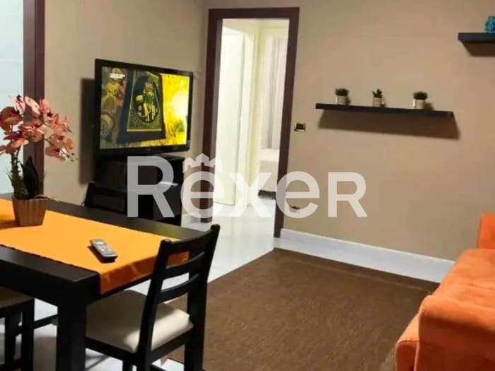 Casa trilocale in vendita in Via Alcide de Gasperi, Lido Campomarino, Campomarino