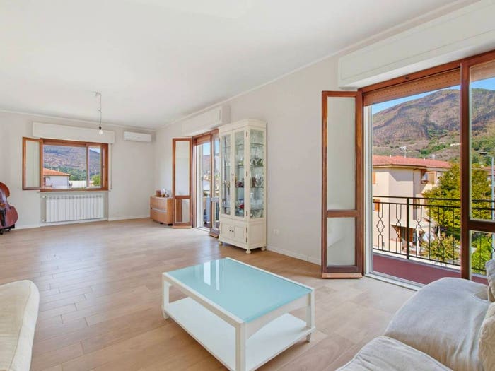 Appartamento con 6 locali in vendita in Via delle Sorgenti, Asciano Agnano, San Giuliano Terme