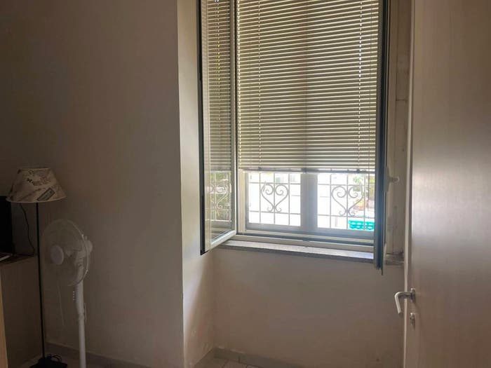 Appartamento bilocale in vendita in Via Lavinia, Bagnoli, Napoli
