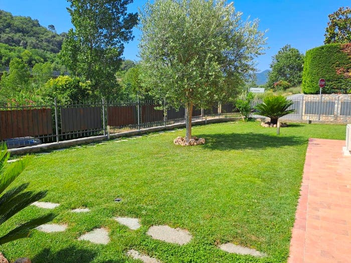 Casa trilocale in vendita in Via delle Violette, Villanova d'Albenga