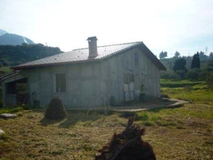 Casa trilocale in vendita in SP, Castroreale