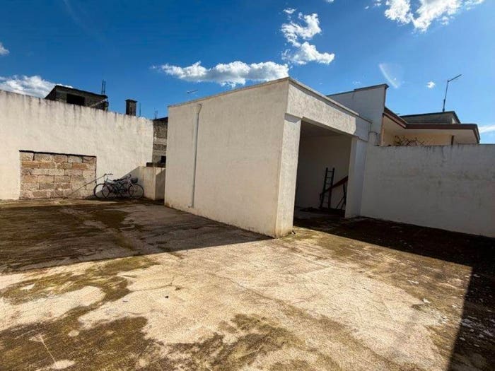 Appartamento bilocale in vendita in Via Martiri di Belfiore, Torre Santa Susanna