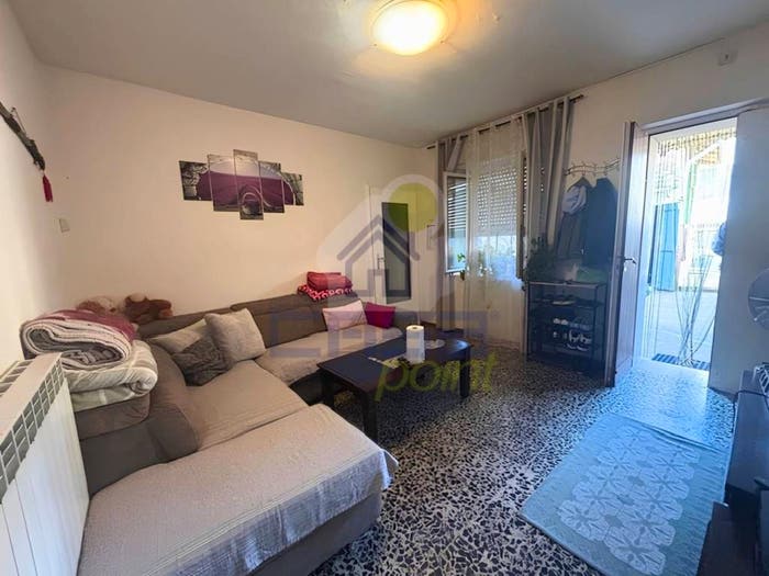 Casa bilocale in affitto in Via Pasquali n, Centro, Monticelli d'Ongina