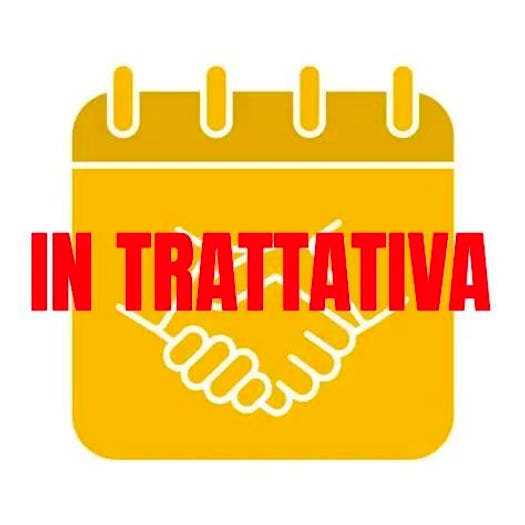 Appartamento bilocale in vendita in Via Ruata Sangone, Centro, Giaveno