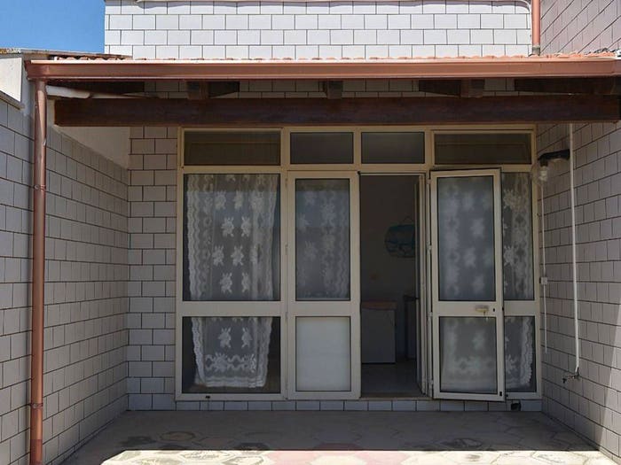 Casa con 6 locali in vendita in Via Levanzo, Torre Chianca, Lecce